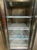 Dukers Single Door Refrigerator - 2