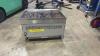 Qualite Countertop Gas Charbroiler - 2