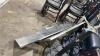 Stainless Steel Lot - 3