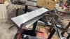 Stainless Steel Lot - 4