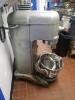 60qt Hobart Mixer (Located in Germantown, MD) - 4