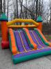 Bounce/Slide Combo - 2