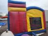 3+1 Slide Combo Moonbounce - 2