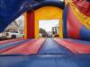 3+1 Slide Combo Moonbounce - 4