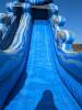 Tidal Wave 24 ft Slide - 4