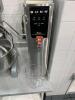 Bunn Hot Water Dispenser