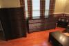 Bedroom furniture - 2