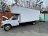 2005 Ford E-450 Box Truck - 7