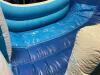 12' Wet and Dry Slide - 11