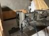 Juki Long Arm Sewing Machine - 3