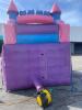 pink 12 ft slide - 4