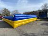 Foam Dance Pit - 4