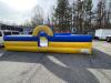 Foam Dance Pit - 6