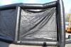 Enclosed Inflatable Movie Screen - 5