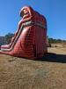 Magma 18 ft Slide - 2