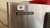 Hoshizaki Ice Machine with Bin - 2