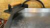 Vollrath Griddle - 4