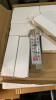 (10) New in Box Thermometers - 2