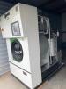 Ipura Dry Cleaning Machine - 7