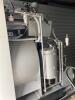 Ipura Dry Cleaning Machine - 8