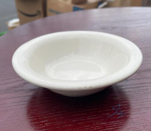 30 Ceramic Bowls