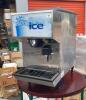 Brand New Servend Ice Dispenser