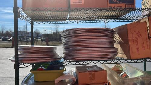 75 Pizza Pans