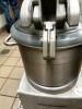 Robot Coupe 2 Speed 11.5 Qt Stainless Steel Batch Food Processor - 3