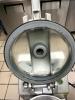 Robot Coupe 2 Speed 11.5 Qt Stainless Steel Batch Food Processor - 8