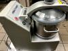 Robot Coupe 2 Speed 11.5 Qt Stainless Steel Batch Food Processor - 11