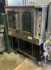 Southbend Convection Oven