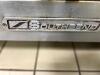 Southbend Silver Star Double Full Size Gas Convection Oven - 4