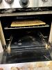 Southbend 24" 4 Burner Gas Range with Oven Underneath - 2