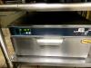 Alto--Shaam 69" Freestanding Warming Drawer