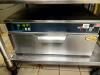 Alto--Shaam 69" Freestanding Warming Drawer - 3