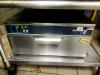 Alto--Shaam 69" Freestanding Warming Drawer - 5