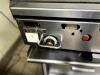 Vulcan 36" Gas Griddle w/ Thermostatic Controls, 1 Steel Plate - 5