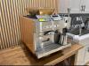 Mastrena Super Automatic Espresso Machine - 2