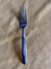 (200) Stainless Steel Forks