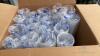 Box of 900 12 oz Clear Solo Cups - 2