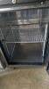 Perlick Back Bar Refrigerator - 4