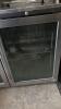 Perlick Back Bar Refrigerator - 5