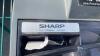 Sharp POS Terminal - 5