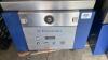 Electrolux Panini Machine - 2