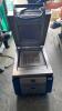 Electrolux Panini Machine - 3