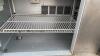 Beverage Air Refrigerated Prep Table - 4