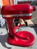 KitchenAid Mixer