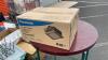 Brand New Panasonic WhisperFitEZ Ventilating Fan - 2