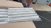 6 Brand New Baguette Baking Racks - 2