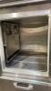 Victory Dual Temp Refrigerator/Freezer - 2